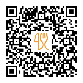 Menu QR de Nhà Hàng Hà Nội Xưa