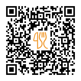 Menu QR de Shabu Novara