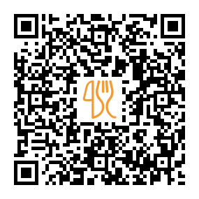 Menu QR de Oriental Garden 3 Chinese