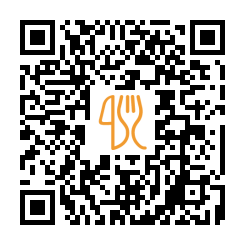 Menu QR de Tian Jing Lou