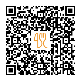 Menu QR de Yáng Bà Bà Jiàn Kāng Cān