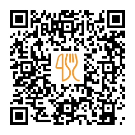 Menu QR de Ajo 2.0