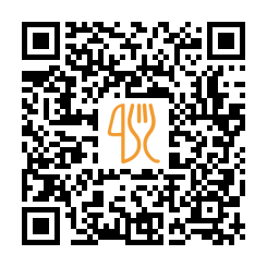 Menu QR de China One