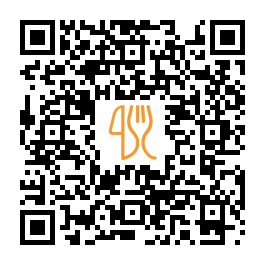 Menu QR de TENTO resto bar