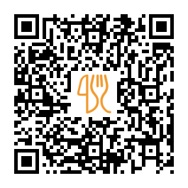 Menu QR de China Wok