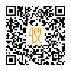 Menu QR de Tichou Gourmet