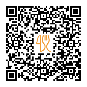 Menu QR de Wasai Asian