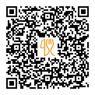 Menu QR de Zhī Zhī Jiào Dòu Huā Cōng Yóu Bǐng