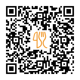 Carte QR de Cheers