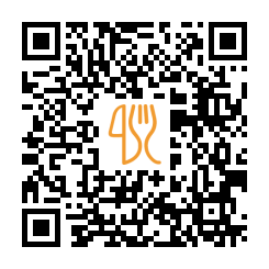 Menu QR de Convivio