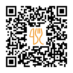 Menu QR de Tambayan