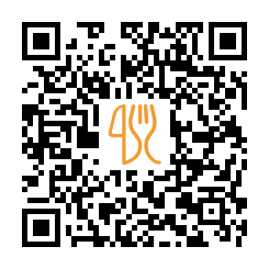 Menu QR de The Food Place