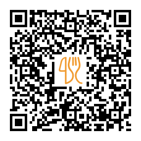 Menu QR de Wok N Roll