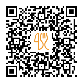 Menu QR de Alioli