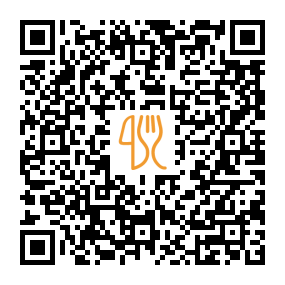 Carte QR de Perkins Bakery