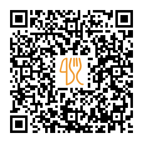 Menu QR de Boba Guys