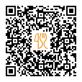 Menu QR de Firudo Asia Food And