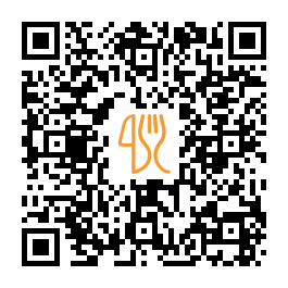 Menu QR de Bandana's B-q