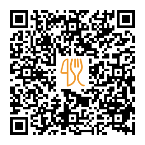 Menu QR de Auberge De La Hutte