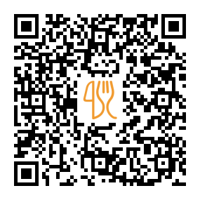 Carte QR de B. Good