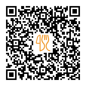 Menu QR de Oregon Sunshine Espresso