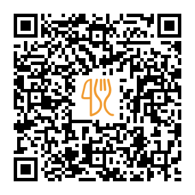 Carte QR de Not Just Pizza Wood Fired