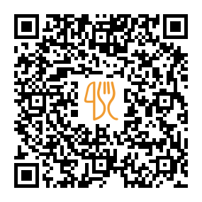 Carte QR de The Pavilion Fairground Holdings