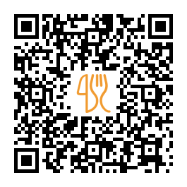 Carte QR de The Pancake Factory