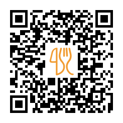 Menu QR de El Valle