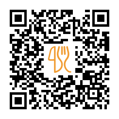 Enlace de código QR al menú de All In Pizz