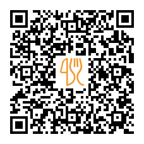 Menu QR de Trattoria Da Lucia