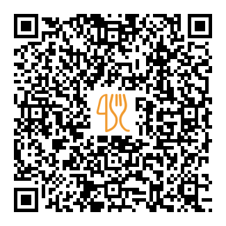 Menu QR de Sky's Gourmet Tacos And Marketplace