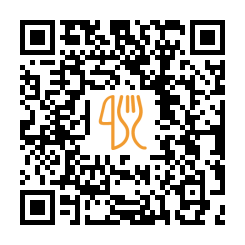 Menu QR de Union Bakery