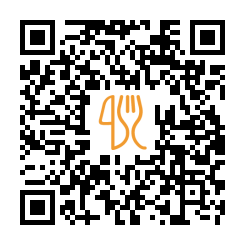 Menu QR de Zampa-me