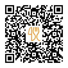 Menu QR de Bakso Benhil Bandung