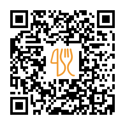 Menu QR de Qahwa