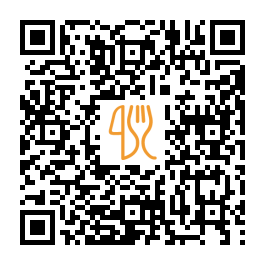 Menu QR de Snack La Source