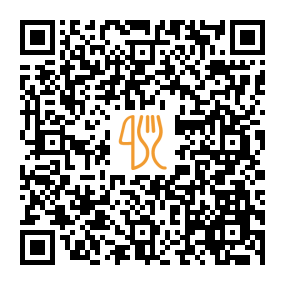 Carte QR de Wasabi Sushi House