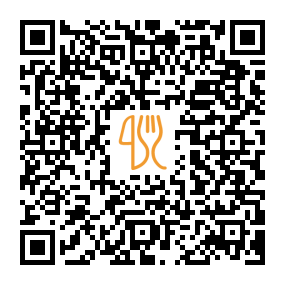 Menu QR de Il Ritrovo Street Food