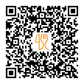 Menu QR de Smoking Pig Bbq