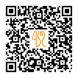 Menu QR de Dalyan Balıkçılık