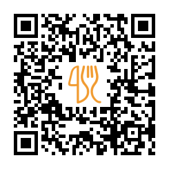 Menu QR de La Causa