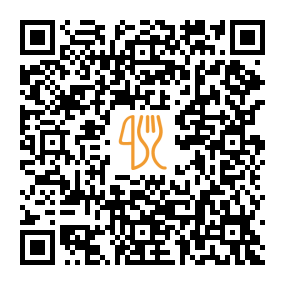 Menu QR de Tendo Sushi Express