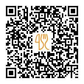 Menu QR de Giacomel Iuri