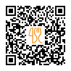 Menu QR de Ijole Boaco