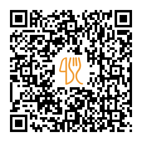 Menu QR de Fava Bistro