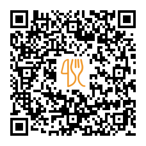 Menu QR de Fettle Bistro