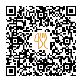 Menu QR de Jb Vegetarian Jalan Trus