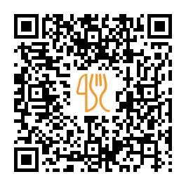 Menu QR de Z-burger