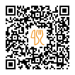 Menu QR de Nocelietto